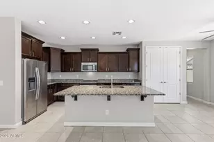19582 W Grant St, Buckeye, AZ 85326 - Photo 11