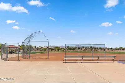 19582 W Grant Street, Buckeye, AZ 85326 - Photo 35
