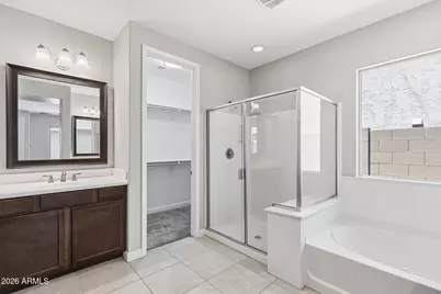 19582 W Grant Street, Buckeye, AZ 85326 - Photo 21