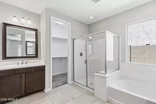 19582 W Grant St, Buckeye, AZ 85326 - Photo 21