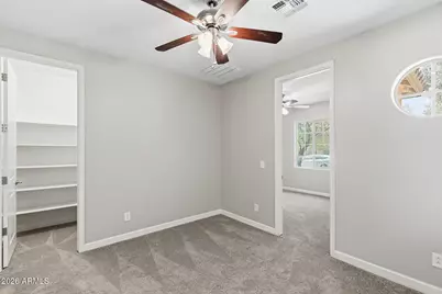 19582 W Grant Street, Buckeye, AZ 85326 - Photo 5