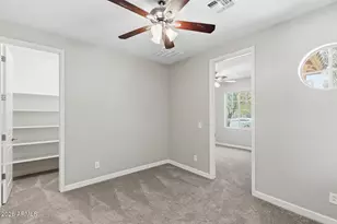 19582 W Grant St, Buckeye, AZ 85326 - Photo 5