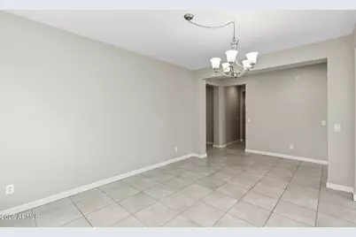 19582 W Grant Street, Buckeye, AZ 85326 - Photo 11