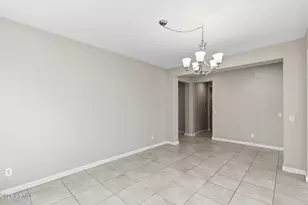 19582 W Grant St, Buckeye, AZ 85326 - Photo 11