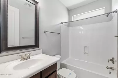 19582 W Grant Street, Buckeye, AZ 85326 - Photo 29
