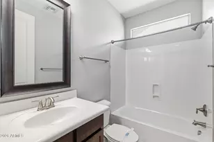 19582 W Grant St, Buckeye, AZ 85326 - Photo 29