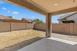 19582 W Grant St, Buckeye, AZ 85326 - Photo 27
