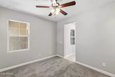 19582 W Grant Street, Buckeye, AZ 85326 - Photo 27