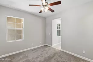 19582 W Grant St, Buckeye, AZ 85326 - Photo 27