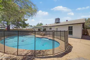 855 W Lindner Ave, Mesa, AZ 85210 - Photo 31