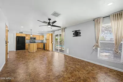 855 W Lindner Avenue, Mesa, AZ 85210 - Photo 9
