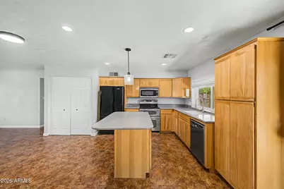 855 W Lindner Avenue, Mesa, AZ 85210 - Photo 11