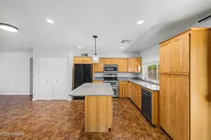855 W Lindner Ave, Mesa, AZ 85210 - Photo 11