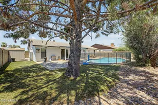 855 W Lindner Ave, Mesa, AZ 85210 - Photo 29