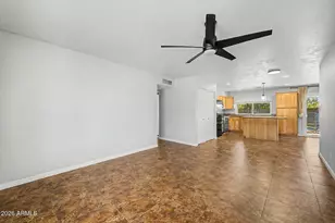 855 W Lindner Ave, Mesa, AZ 85210 - Photo 7