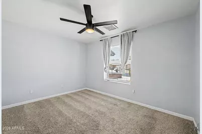855 W Lindner Avenue, Mesa, AZ 85210 - Photo 23