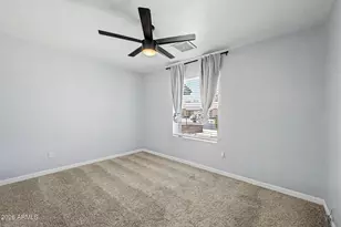 855 W Lindner Ave, Mesa, AZ 85210 - Photo 23