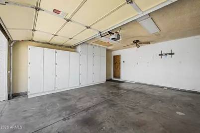 855 W Lindner Avenue, Mesa, AZ 85210 - Photo 27