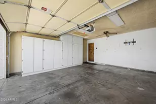 855 W Lindner Ave, Mesa, AZ 85210 - Photo 27