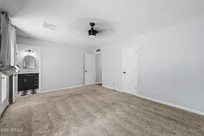 855 W Lindner Avenue, Mesa, AZ 85210 - Photo 17