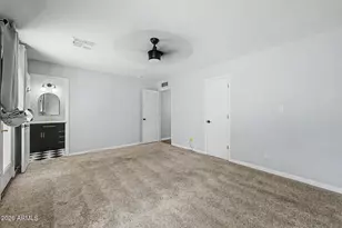 855 W Lindner Ave, Mesa, AZ 85210 - Photo 17