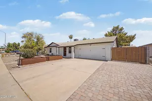 855 W Lindner Ave, Mesa, AZ 85210 - Photo 3