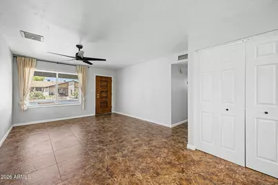 855 W Lindner Avenue, Mesa, AZ 85210 - Photo 5