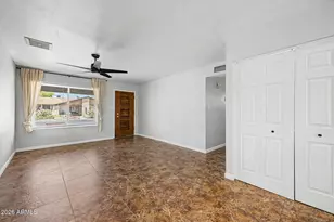 855 W Lindner Ave, Mesa, AZ 85210 - Photo 5