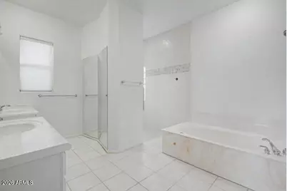 25249 N Ranch Gate Road, Scottsdale, AZ 85255 - Photo 23