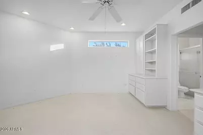 25249 N Ranch Gate Road, Scottsdale, AZ 85255 - Photo 41
