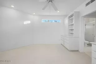 25249 N Ranch Gate Rd, Scottsdale, AZ 85255 - Photo 41