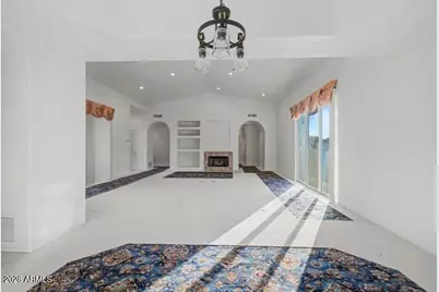 25249 N Ranch Gate Road, Scottsdale, AZ 85255 - Photo 13