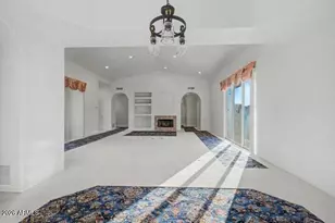 25249 N Ranch Gate Rd, Scottsdale, AZ 85255 - Photo 13