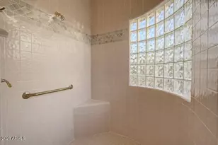 25249 N Ranch Gate Rd, Scottsdale, AZ 85255 - Photo 25