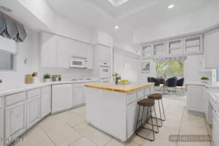 25249 N Ranch Gate Rd, Scottsdale, AZ 85255 - Photo 17