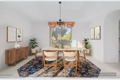 25249 N Ranch Gate Road, Scottsdale, AZ 85255 - Photo 13