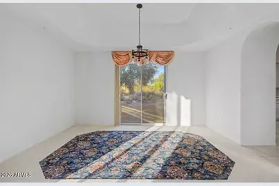 25249 N Ranch Gate Road, Scottsdale, AZ 85255 - Photo 11