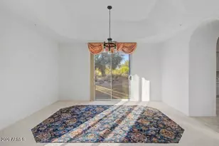 25249 N Ranch Gate Rd, Scottsdale, AZ 85255 - Photo 11