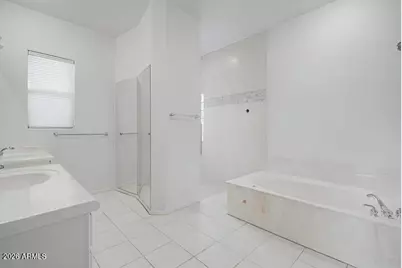 25249 N Ranch Gate Road, Scottsdale, AZ 85255 - Photo 29