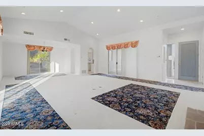 25249 N Ranch Gate Road, Scottsdale, AZ 85255 - Photo 9