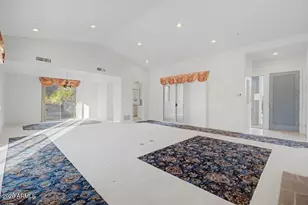 25249 N Ranch Gate Rd, Scottsdale, AZ 85255 - Photo 9