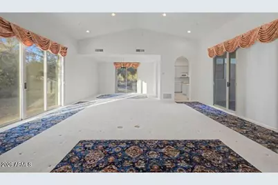 25249 N Ranch Gate Road, Scottsdale, AZ 85255 - Photo 7