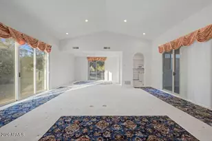 25249 N Ranch Gate Rd, Scottsdale, AZ 85255 - Photo 7
