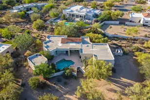 25249 N Ranch Gate Rd, Scottsdale, AZ 85255 - Photo 55