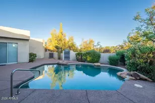 25249 N Ranch Gate Rd, Scottsdale, AZ 85255 - Photo 39