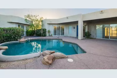 25249 N Ranch Gate Road, Scottsdale, AZ 85255 - Photo 43