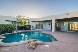 25249 N Ranch Gate Rd, Scottsdale, AZ 85255 - Photo 43