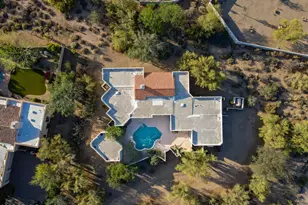 25249 N Ranch Gate Rd, Scottsdale, AZ 85255 - Photo 51
