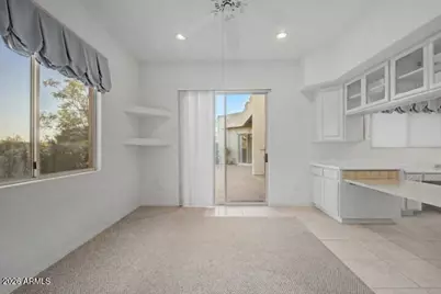 25249 N Ranch Gate Road, Scottsdale, AZ 85255 - Photo 15