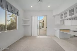 25249 N Ranch Gate Rd, Scottsdale, AZ 85255 - Photo 15